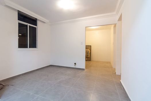 Foto 1 do(a) Apartamento de 2 quartos à venda em Cidade Tiradentes, São Paulo