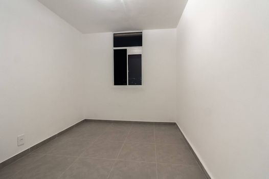Foto 13 do(a) Apartamento de 2 quartos à venda em Cidade Tiradentes, São Paulo