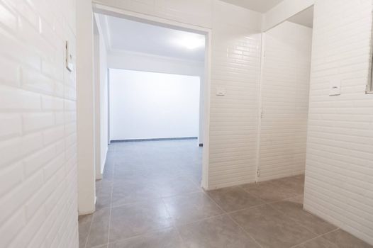 Foto 10 do(a) Apartamento de 2 quartos à venda em Cidade Tiradentes, São Paulo