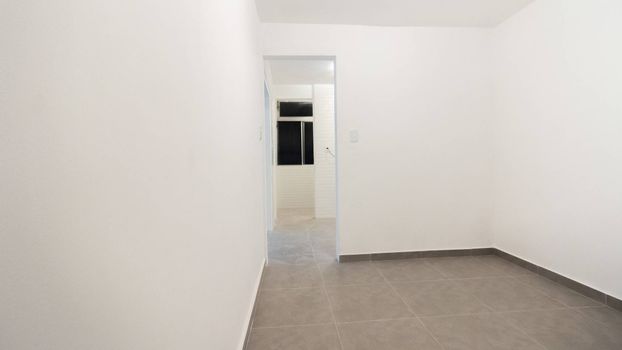 Foto 14 do(a) Apartamento de 2 quartos à venda em Cidade Tiradentes, São Paulo