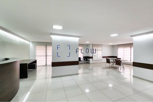 Foto 32 do(a) Apartamento de 4 quartos à venda em Santana, São Paulo
