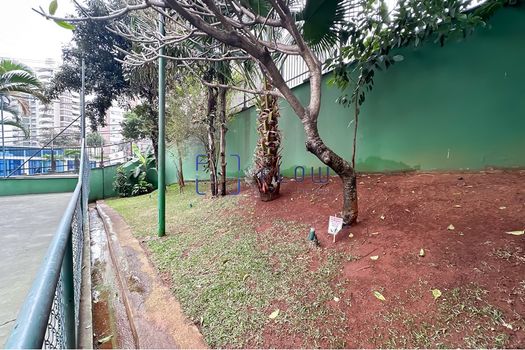 Foto 40 do(a) Apartamento de 4 quartos à venda em Santana, São Paulo