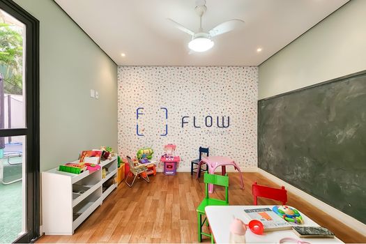 Foto 31 do(a) Apartamento de 4 quartos à venda em Santana, São Paulo