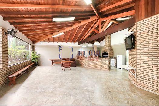 Foto 34 do(a) Apartamento de 4 quartos à venda em Santana, São Paulo