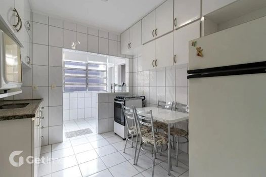 Foto 7 do(a) Apartamento de 2 quartos à venda em Paraíso, São Paulo