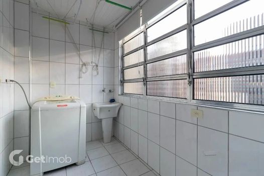Foto 15 do(a) Apartamento de 2 quartos à venda em Paraíso, São Paulo