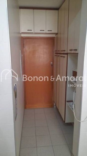 Foto 13 do(a) Apartamento de 3 quartos à venda em Centro, Campinas
