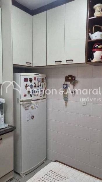 Foto 12 do(a) Apartamento de 3 quartos à venda em Centro, Campinas