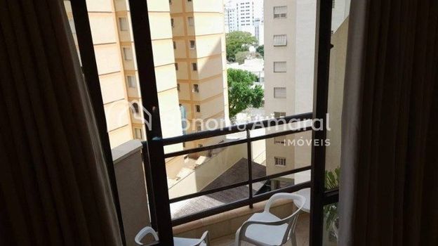 Foto 40 do(a) Apartamento de 3 quartos à venda em Centro, Campinas