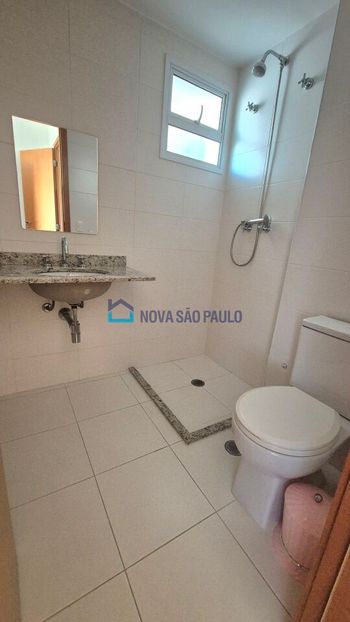 Foto 13 do(a) Apartamento de 3 quartos à venda em Vila da Saúde, São Paulo