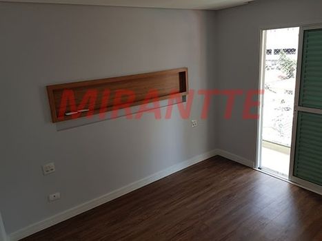 Foto 7 do(a) Apartamento de 2 quartos para alugar em Santana, São Paulo