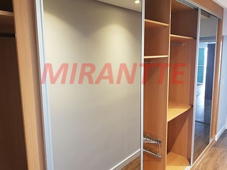 Foto 9 do(a) Apartamento de 2 quartos para alugar em Santana, São Paulo