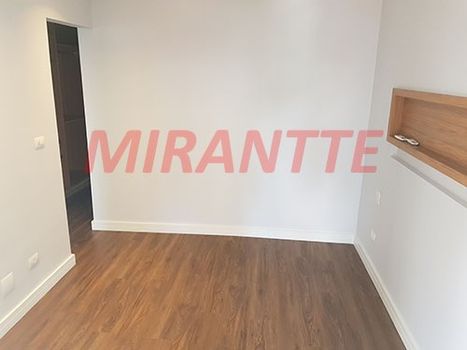 Foto 8 do(a) Apartamento de 2 quartos para alugar em Santana, São Paulo