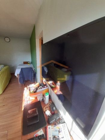 Foto 2 do(a) Apartamento de 2 quartos à venda em Vila Irmãos Arnoni, São Paulo