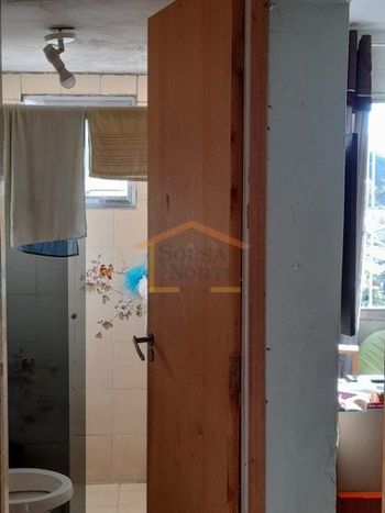 Foto 13 do(a) Apartamento de 2 quartos à venda em Vila Irmãos Arnoni, São Paulo