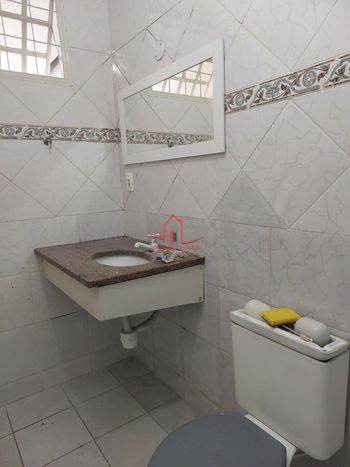 Foto 6 do(a) Kitnet / JK / Studio de 1 quartos para alugar em Jardim Bonfiglioli, Jundiaí
