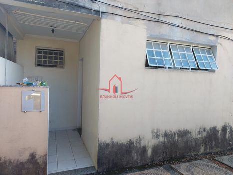 Foto 9 do(a) Kitnet / JK / Studio de 1 quartos para alugar em Jardim Bonfiglioli, Jundiaí