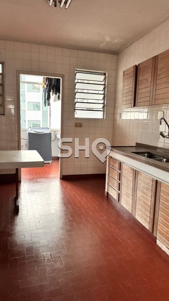 Foto 20 do(a) Apartamento de 4 quartos à venda em Consolação, São Paulo