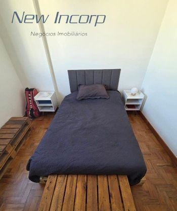 Foto 7 do(a) Apartamento de 1 quartos à venda em Vila Buarque, São Paulo