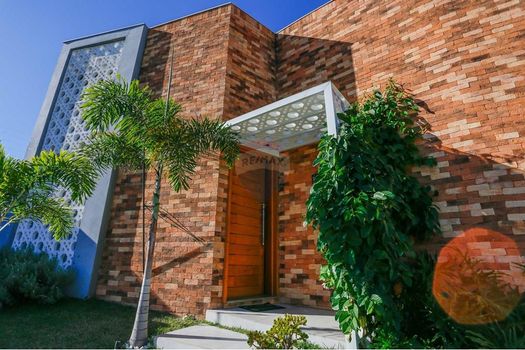 Foto 2 do(a) Casa em Condomínio de 3 quartos à venda em Jardim Villagio Milano, Sorocaba
