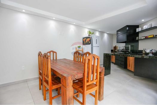 Foto 42 do(a) Casa em Condomínio de 3 quartos à venda em Jardim Villagio Milano, Sorocaba