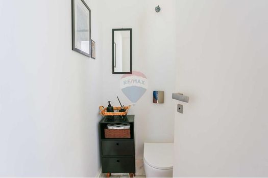Foto 17 do(a) Casa em Condomínio de 3 quartos à venda em Jardim Villagio Milano, Sorocaba