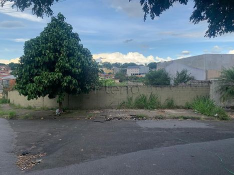 Foto 6 do(a) Casa em Condomínio false à venda em Parque São Quirino, Campinas