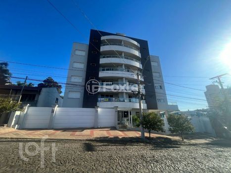 Foto 2 do(a) Cobertura de 4 quartos à venda em Jardim América, São Leopoldo