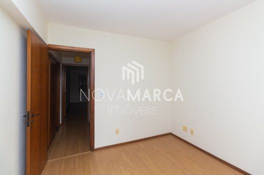 Foto 16 do(a) Apartamento de 2 quartos à venda em Bom Fim, Porto Alegre