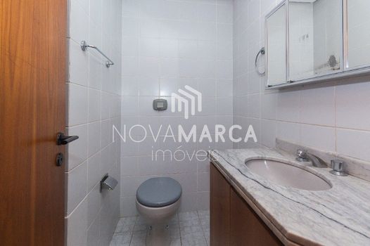 Foto 20 do(a) Apartamento de 2 quartos à venda em Bom Fim, Porto Alegre