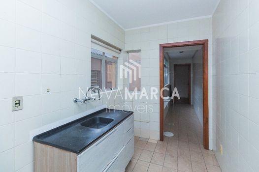Foto 22 do(a) Apartamento de 2 quartos à venda em Bom Fim, Porto Alegre