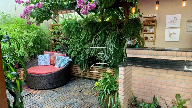 Foto 6 do(a) Casa em Condomínio de 2 quartos à venda em Jardim Petrópolis, Cotia