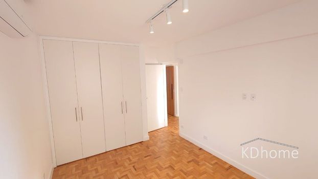 Foto 28 do(a) Apartamento de 3 quartos para alugar em Itaim Bibi, São Paulo