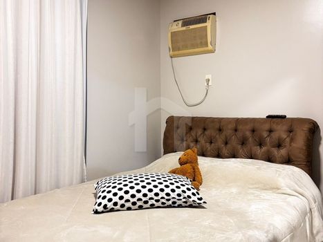 Foto 5 do(a) Apartamento de 2 quartos à venda em Amizade, Jaraguá do Sul