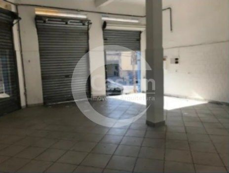 Foto 8 do(a) Edifício Inteiro de 2 quartos à venda em Água Rasa, São Paulo