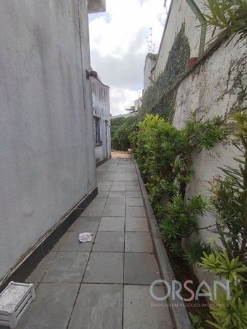 Foto 23 do(a) Casa de 3 quartos à venda em Jardim São Caetano, São Caetano do Sul