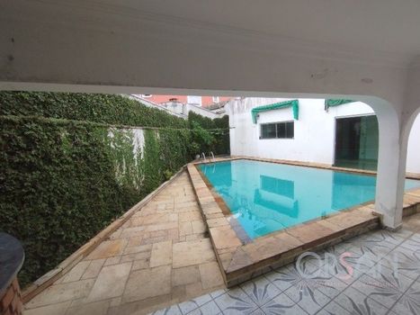 Foto 27 do(a) Casa de 3 quartos à venda em Jardim São Caetano, São Caetano do Sul