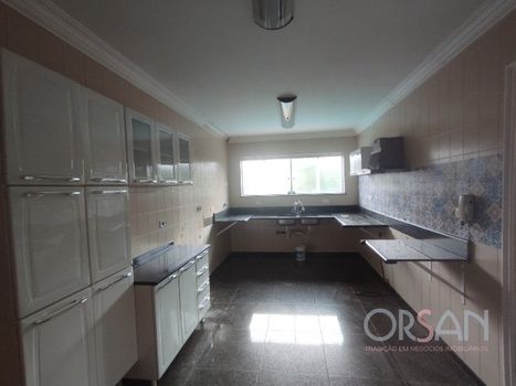 Foto 16 do(a) Casa de 3 quartos à venda em Jardim São Caetano, São Caetano do Sul