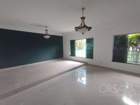 Foto 13 do(a) Casa de 3 quartos à venda em Jardim São Caetano, São Caetano do Sul
