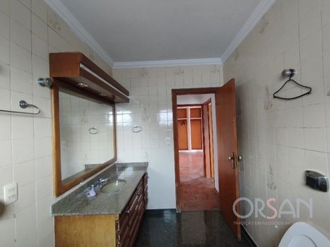 Foto 47 do(a) Casa de 3 quartos à venda em Jardim São Caetano, São Caetano do Sul