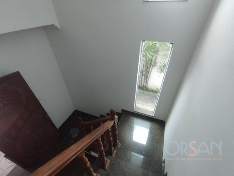 Foto 31 do(a) Casa de 3 quartos à venda em Jardim São Caetano, São Caetano do Sul