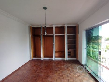 Foto 44 do(a) Casa de 3 quartos à venda em Jardim São Caetano, São Caetano do Sul
