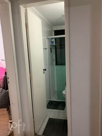 Foto 12 do(a) Apartamento de 2 quartos à venda em Vila Pirituba, São Paulo