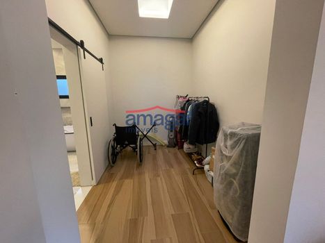 Foto 27 do(a) Casa em Condomínio de 4 quartos à venda em Condomínio Parque Vale dos Lagos, Jacareí