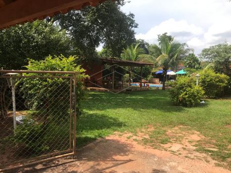 Foto 6 do(a) Fazenda / Sítio / Chácara de 3 quartos à venda em Vale do Igapó III, Pederneiras