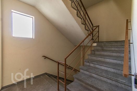 Foto 33 do(a) Apartamento de 2 quartos à venda em Bom Fim, Porto Alegre