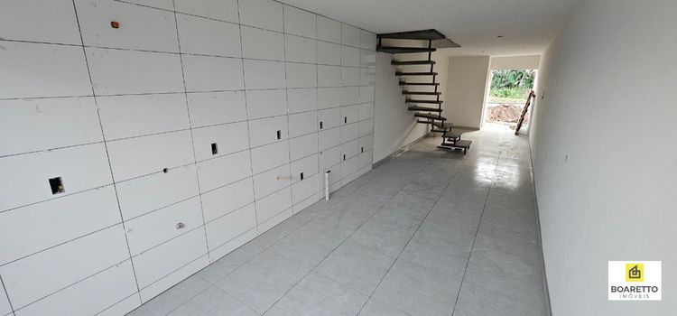 Foto 4 do(a) Casa de 2 quartos à venda em Vila Nova, Joinville