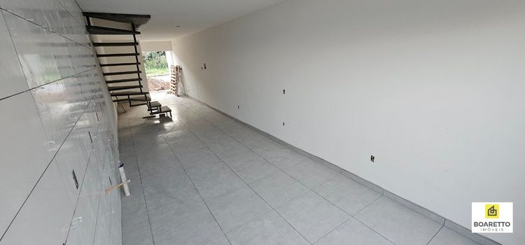 Foto 5 do(a) Casa de 2 quartos à venda em Vila Nova, Joinville
