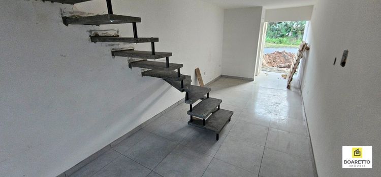 Foto 6 do(a) Casa de 2 quartos à venda em Vila Nova, Joinville