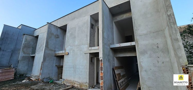 Foto 2 do(a) Casa de 2 quartos à venda em Vila Nova, Joinville